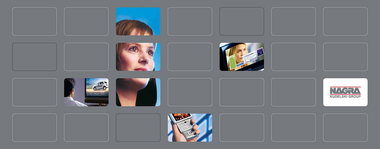 usd_site_carousel_kudelski_cadre_1435x566px_exe.2.2.2